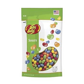 ベース Jelly Belly BEAN IN THE USA JB type Amazon.com : Jelly Belly 49 Assorted Flavors Jelly Beans - 1